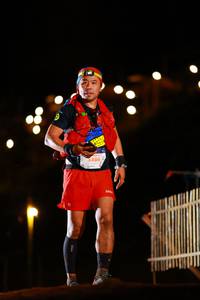 BIB: 9985
                            <button type="button" onclick="openModal(19045418)" class="btn btn-primary btn-sm float-right btn-popup" data-toggle="modal" data-target=".modal-high-quality">
                        <i class="fas fa-shopping-cart"></i> Add to Cart
                    </button>
                                            <button type="button" onclick="isThisMe(19045418, true)" class="btn btn-success btn-sm float-right btn-popup btn-isme hidden" data-toggle="tooltip" data-placement="bottom" title="นี่คือรูปของคุณใช่ไหม คลิกที่นี่เพื่อเอาเข้าอัลบั้ม">
                        <i class="fas fa-plus"></i> Add to album
                    </button>
                    <button type="button" onclick="isThisMe(19045418, false)" class="btn btn-warning btn-sm float-right btn-popup btn-isnotme hidden">
                        <i class="fas fa-ban"></i> Remove from album
                    </button>